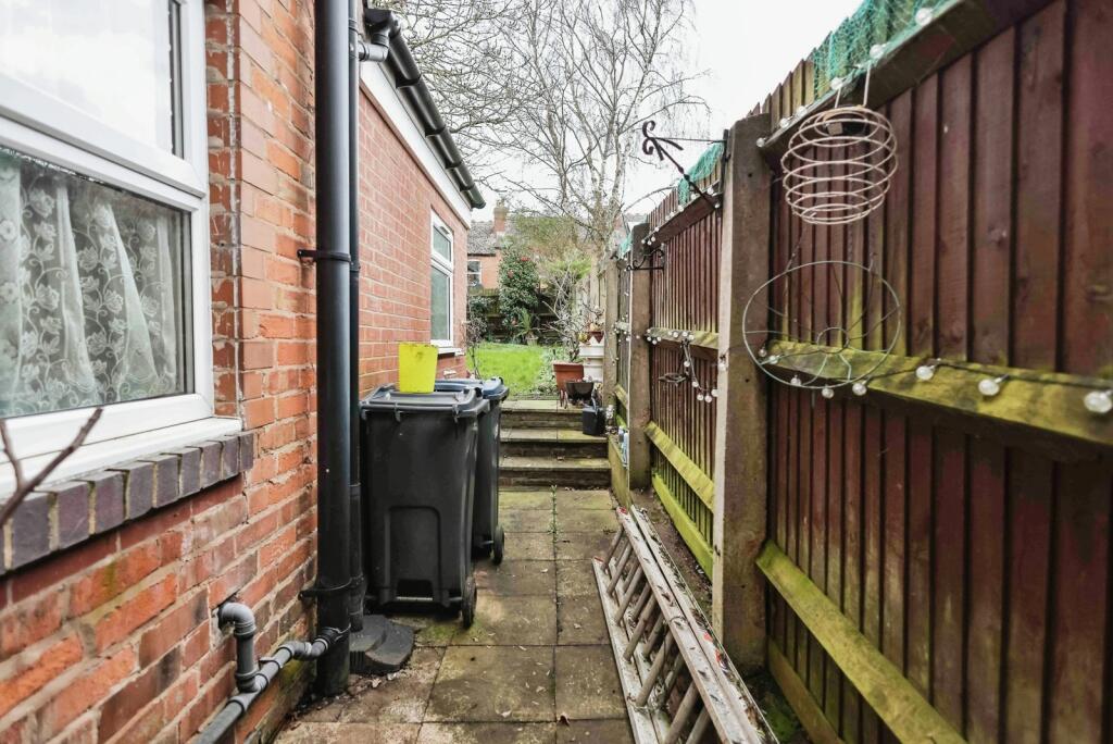 Additional image 14 of Shenstone Road, Edgbaston, Birmingham, West Midlands, B16