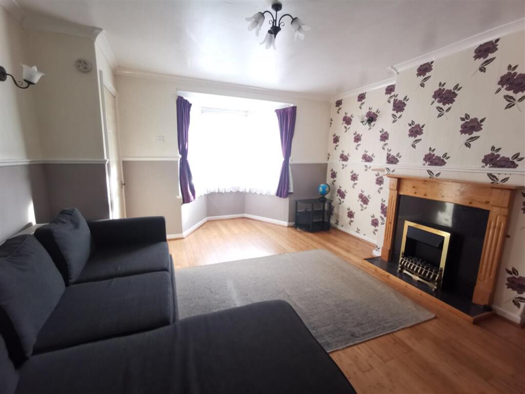 Additional image 9 of Rodbourne Road, Birmingham