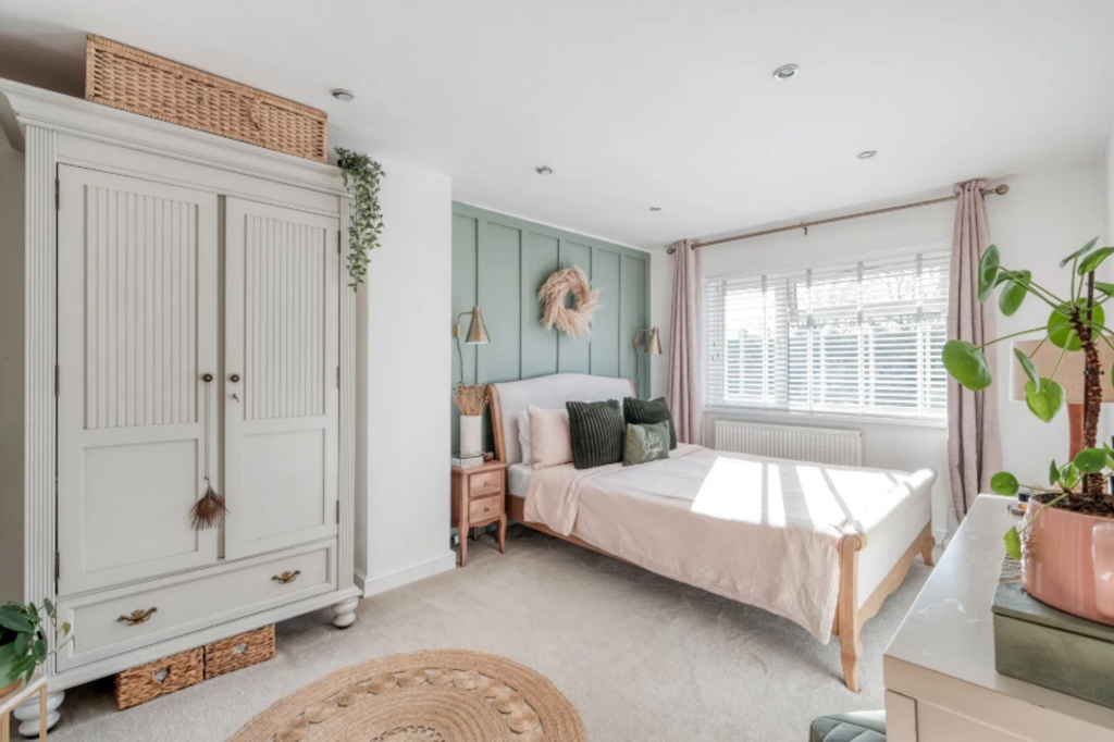 Additional image 15 of Brook Lane, Birmingham, B13