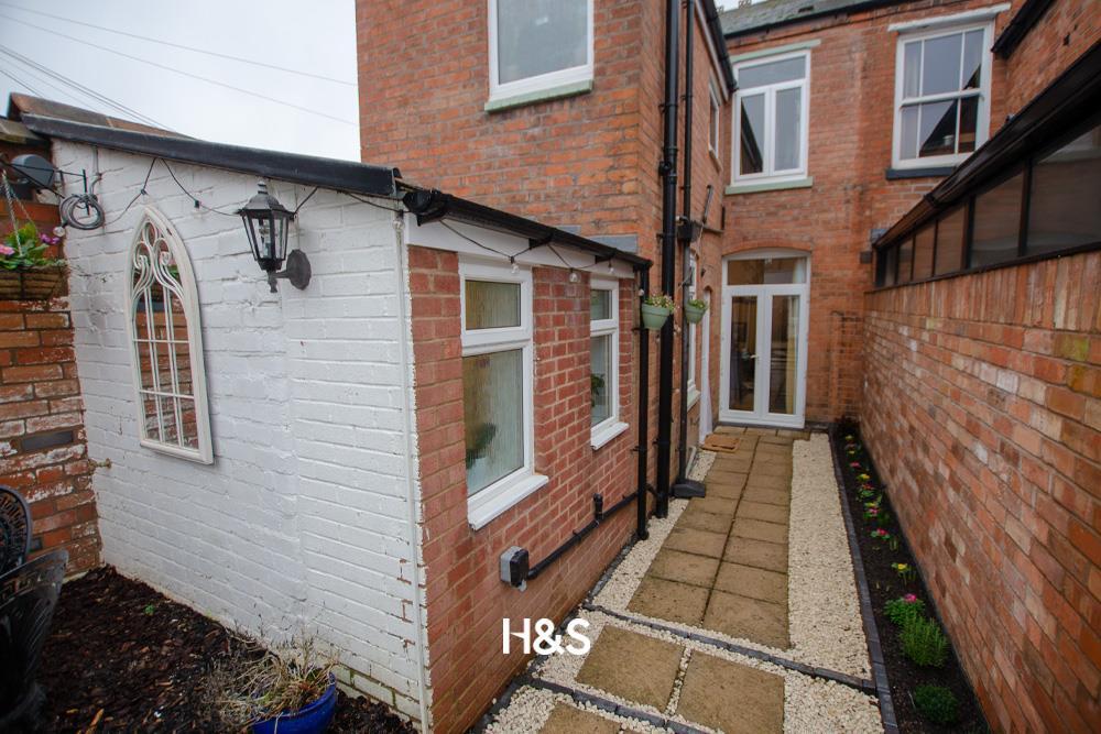 Additional image 14 of Alcester Road, Birmingham