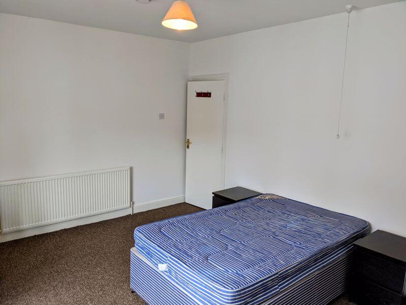 Additional image 10 of Grosvenor Road, Harborne, Birmingham, B17 9AL