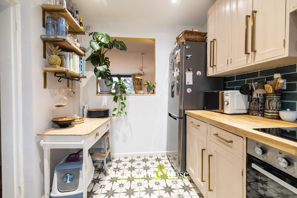 Additional image 8 of Lordswood Road, Harborne, Birmingham, B17 9BJ