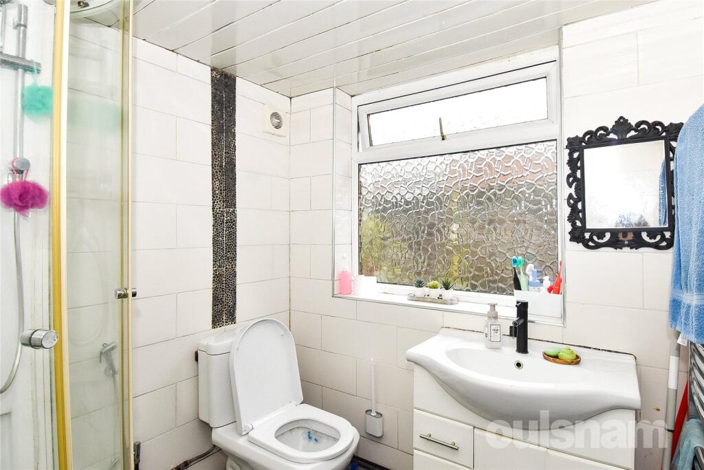 Additional image 11 of York Road, Kings Heath, Birmingham, West Midlands, B14