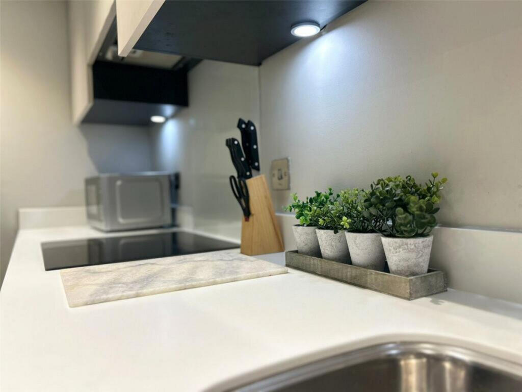 Additional image 11 of Broad Street, Birmingham, B15