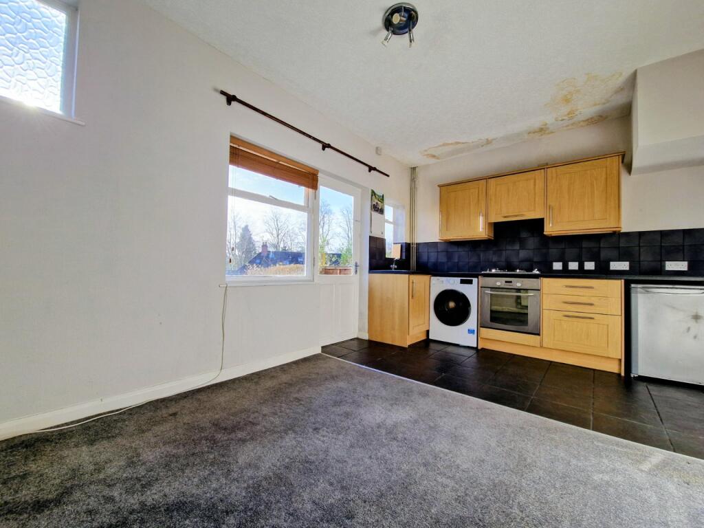 Additional image 13 of High Brow, Harborne, Birmingham, B17