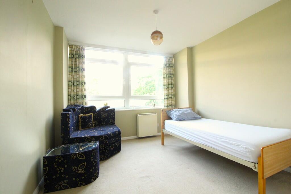 Additional image 9 of High Point, Richmond Hill Road, Edgbaston