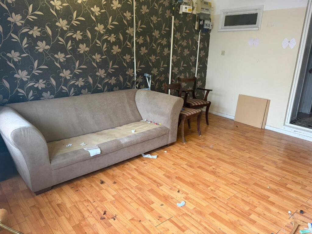 Additional image 8 of Church Lane, Handsworth, Birmingham