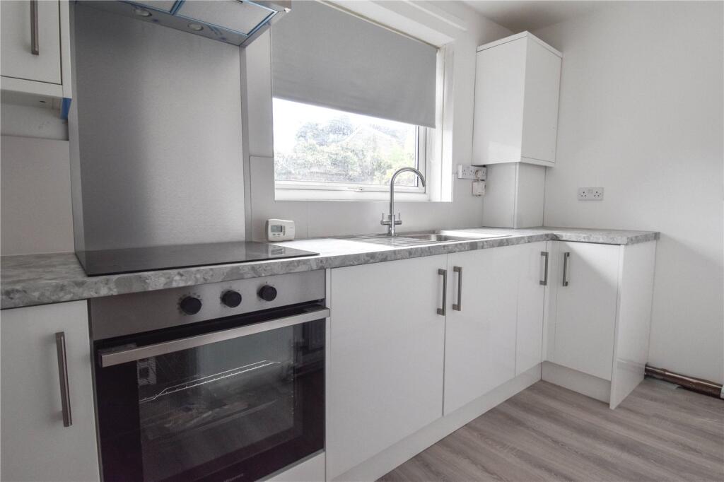 Additional image 3 of Leahurst Crescent, Birmingham, West Midlands, B17