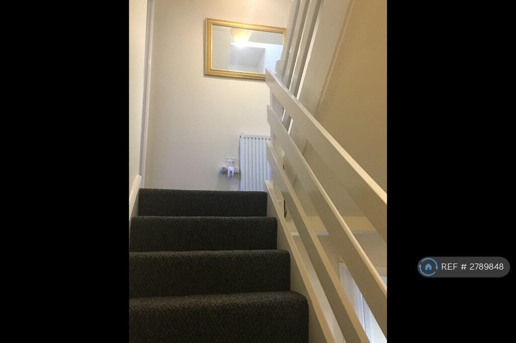 Additional image 12 of Waterworks Road, Birmingham, B16