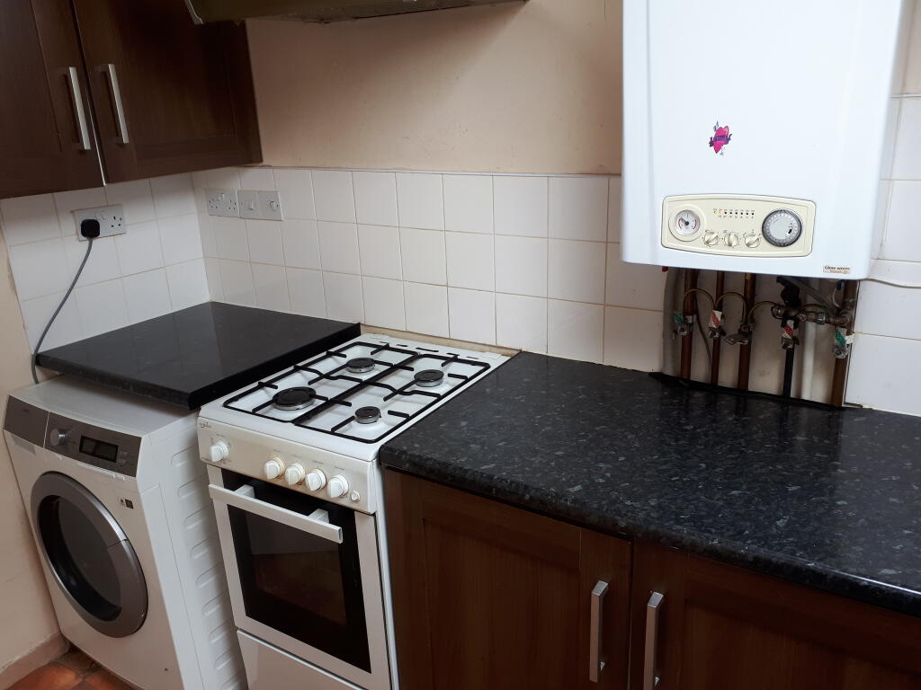 Additional image 5 of Tennyson Road, Small Heath, Birmingham, B10 0HB