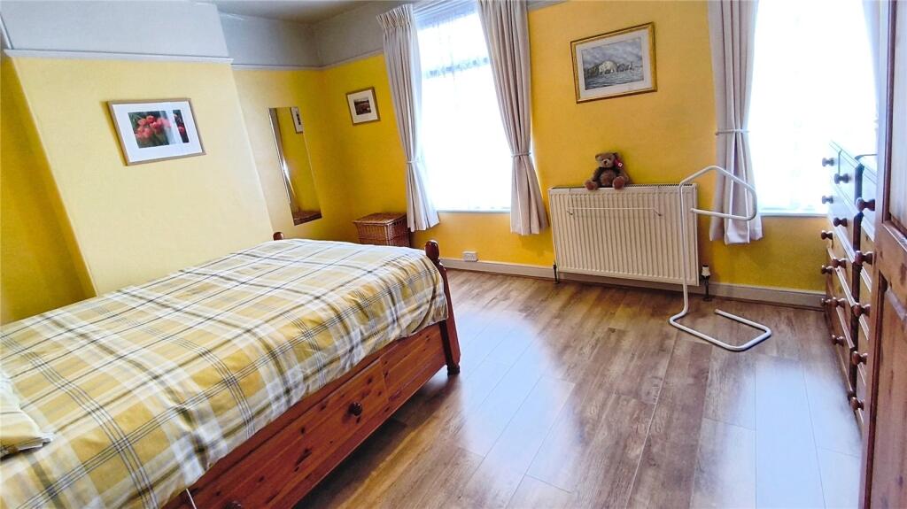 Additional image 12 of Bells Lane, Birmingham, West Midlands