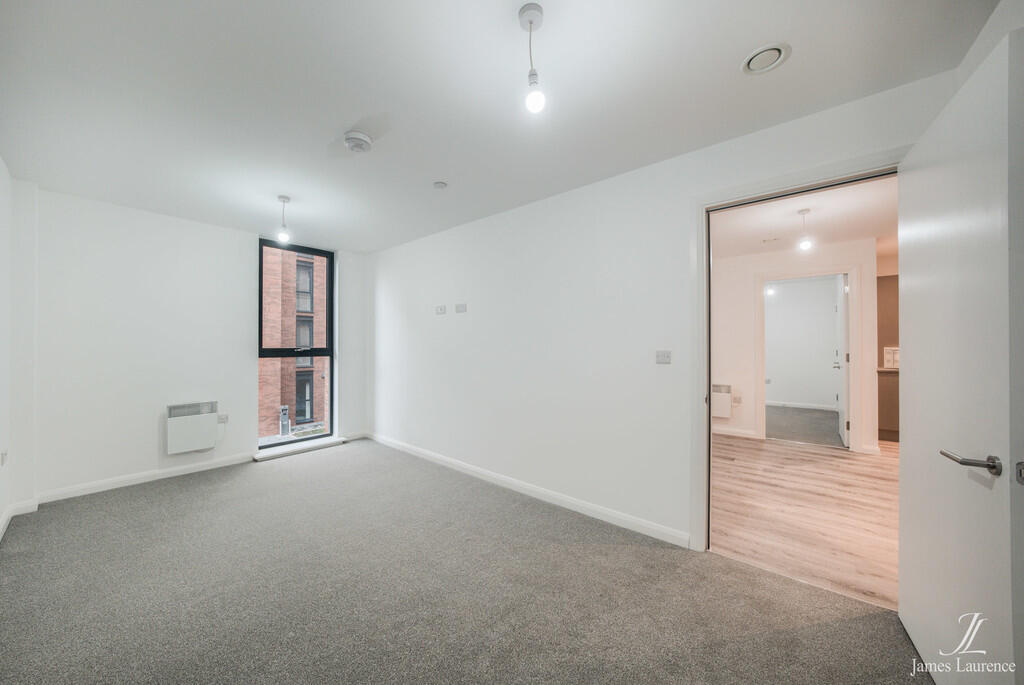 Additional image 4 of Park View, 58-66 Darwin Street, Digbeth