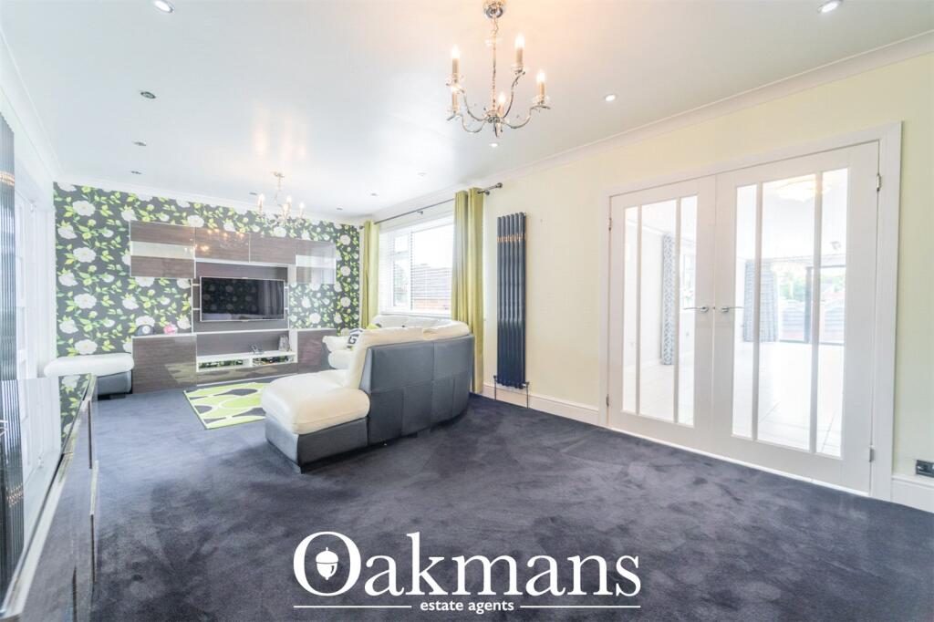 Additional image 14 of Gilmorton Close, Birmingham, West Midlands, B17