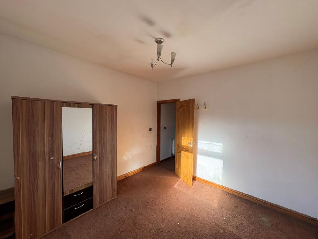 Additional image 10 of 33 Preston Road, Hockley, Birmingham, West Midlands, B18 4PL