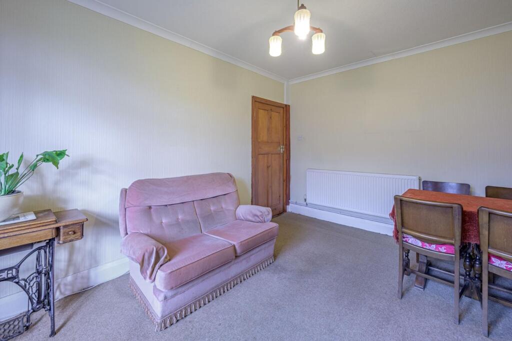 Additional image 22 of Ravenhurst Road, Birmingham