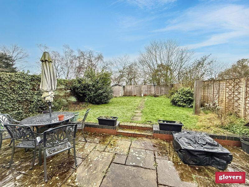 Additional image 36 of Elmfield Crescent, Moseley, Birmingham, B13