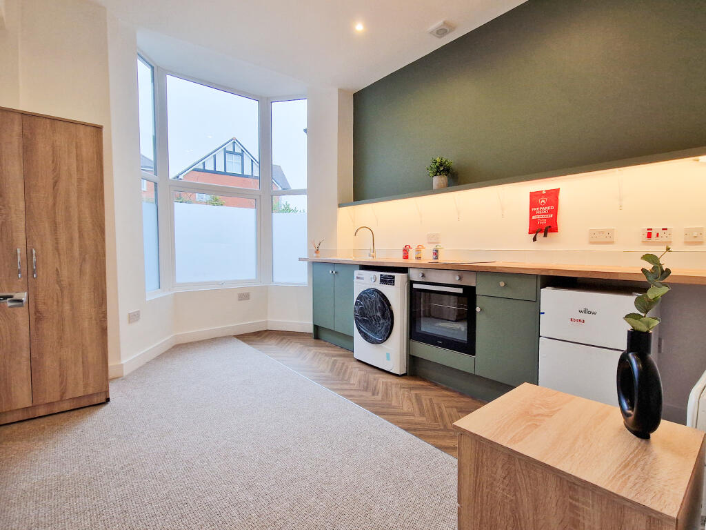 Additional image 4 of Park Road Moseley B13 8AB