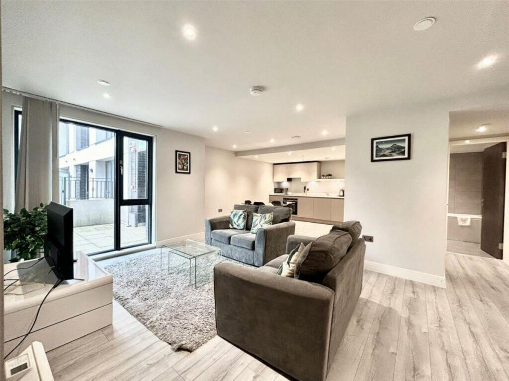 Additional image 2 of Broad Street, Birmingham, B15