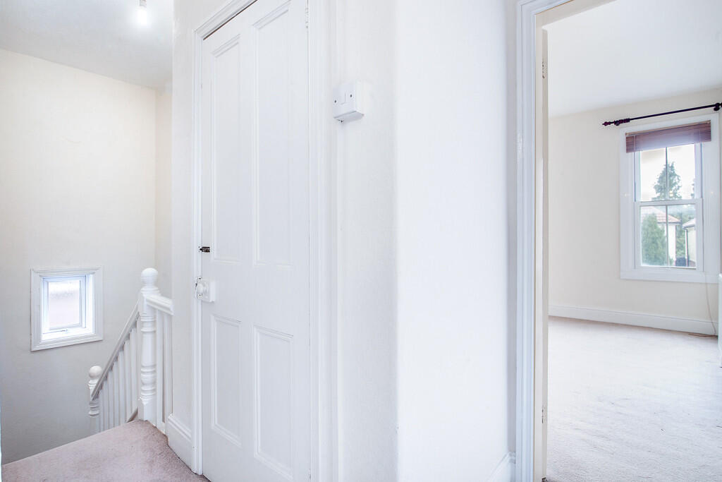 Additional image 14 of Metchley Lane, Harborne, Birmingham