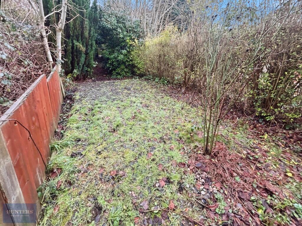 Additional image 11 of Northfield Road, Harborne, Birmingham