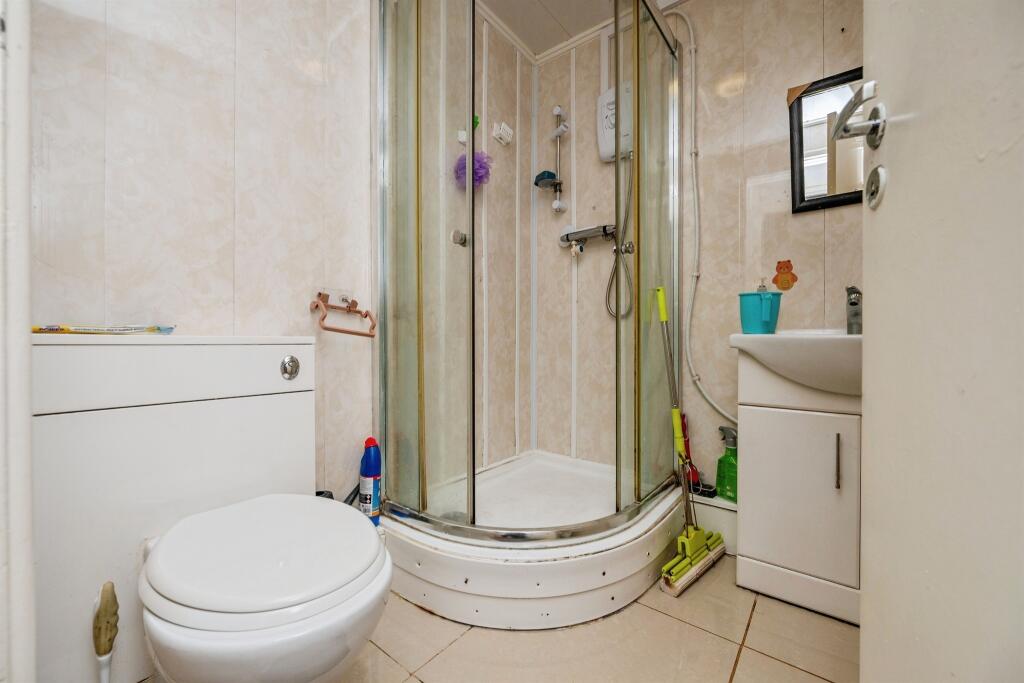 Additional image 13 of Talbot Street, Birmingham