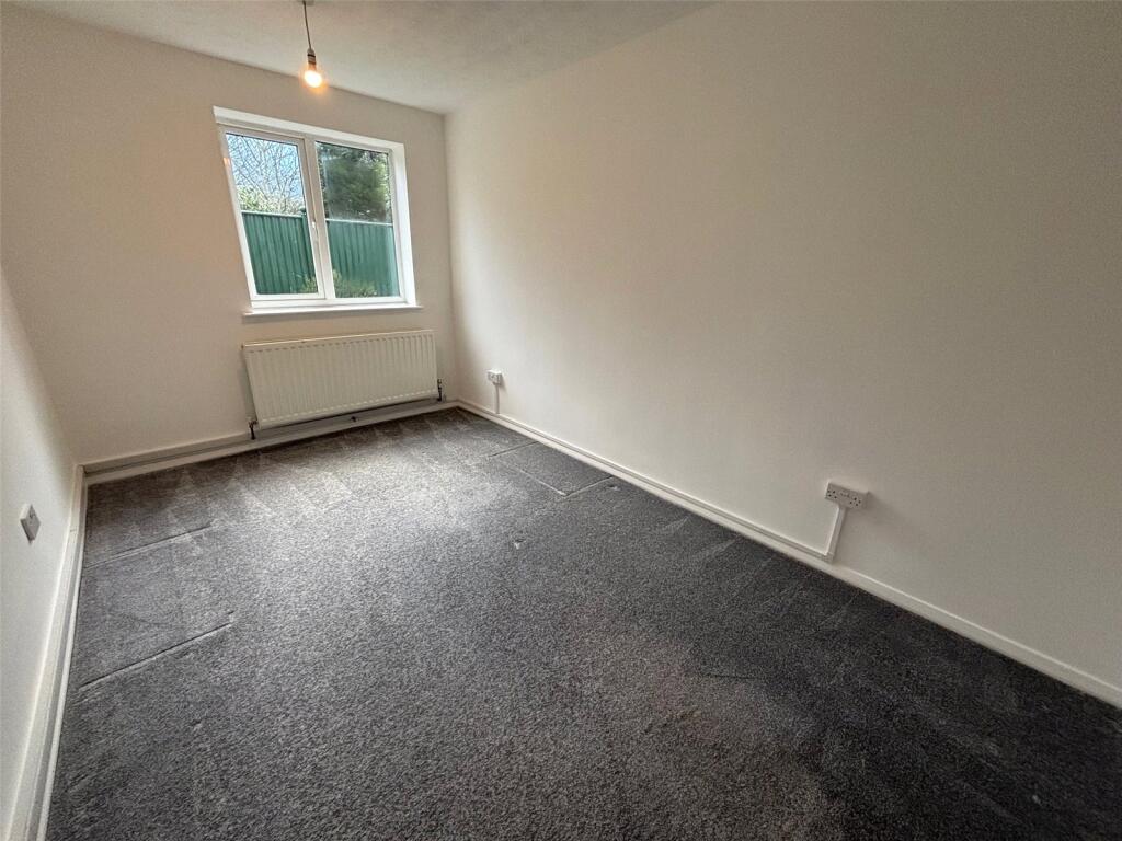 Additional image 6 of Brandwood Road, Birmingham, West Midlands, B14