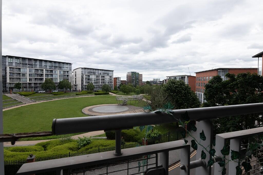 Additional image 24 of Longleat Avenue, Birmingham, B15