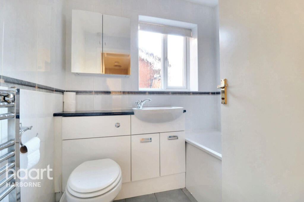 Additional image 18 of Biton Close, Harborne