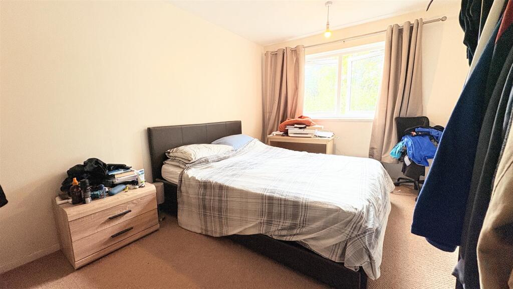 Additional image 10 of Oulsnam Court, Wake Green Park