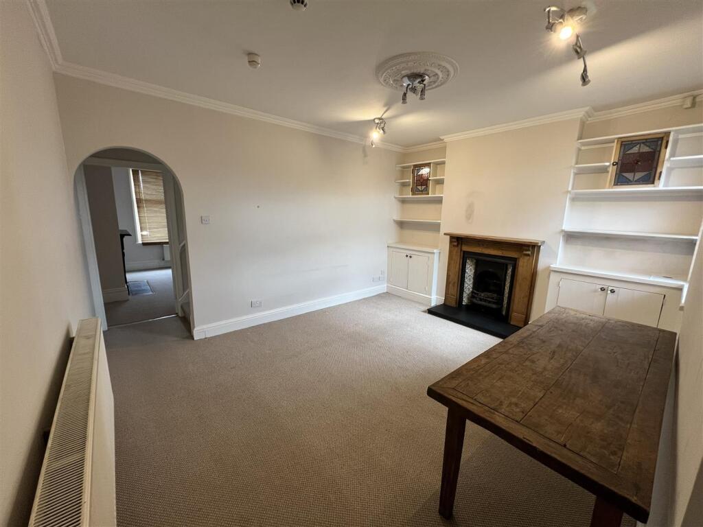 Additional image 2 of Poplar Road, Kings Heath