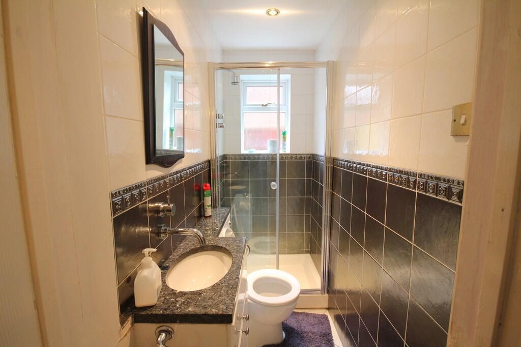 Additional image 7 of Hampshire Drive, Edgbaston, B15