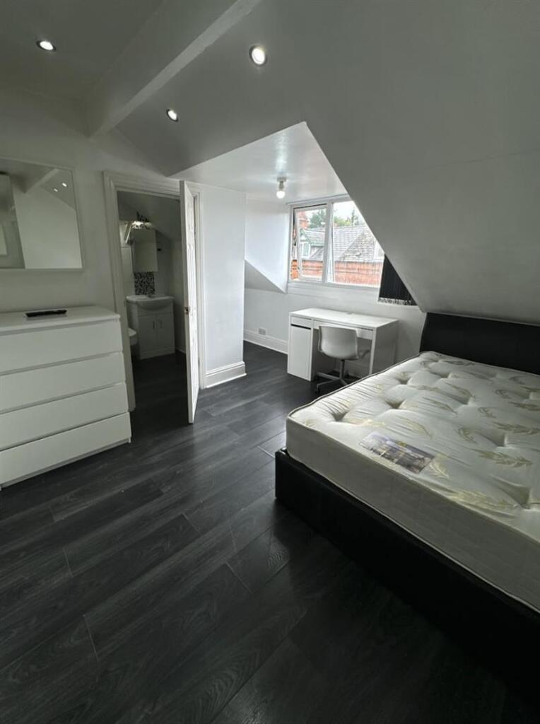 Additional image 10 of Mostyn Road, Edgbaston