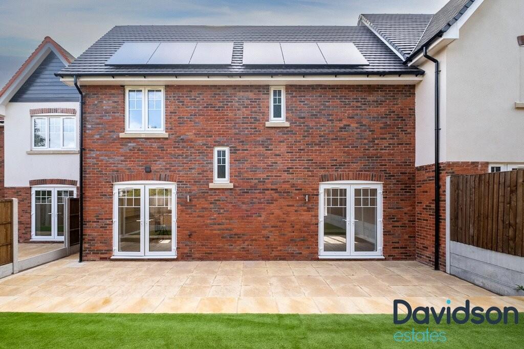 Additional image 27 of Woodleigh Avenue, Birmingham, West Midlands