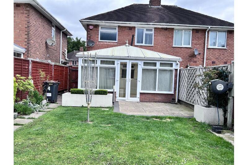 Additional image 20 of Norley Grove, Moseley, Birmingham