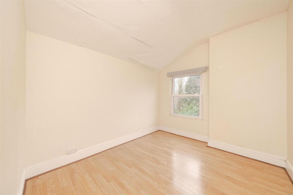 Additional image 12 of Addison Road, Kings Heath, Birmingham