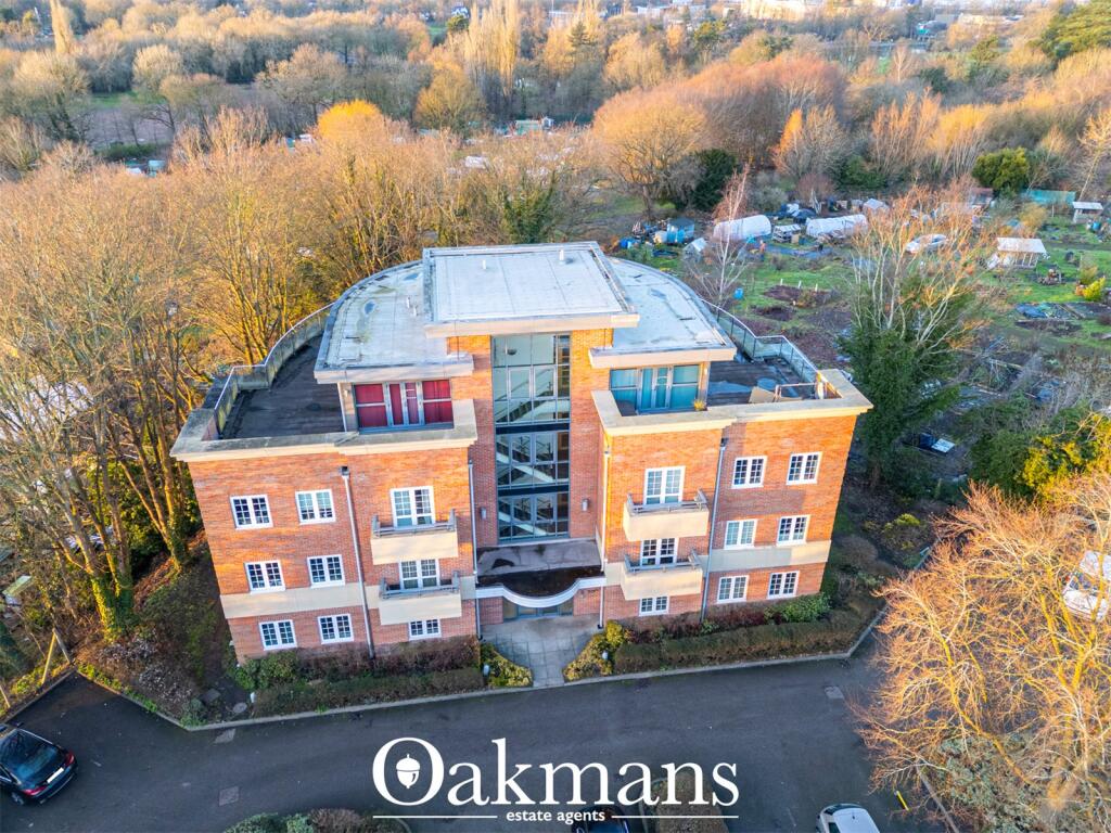 Additional image 24 of Goodby Road, Birmingham, West Midlands, B13