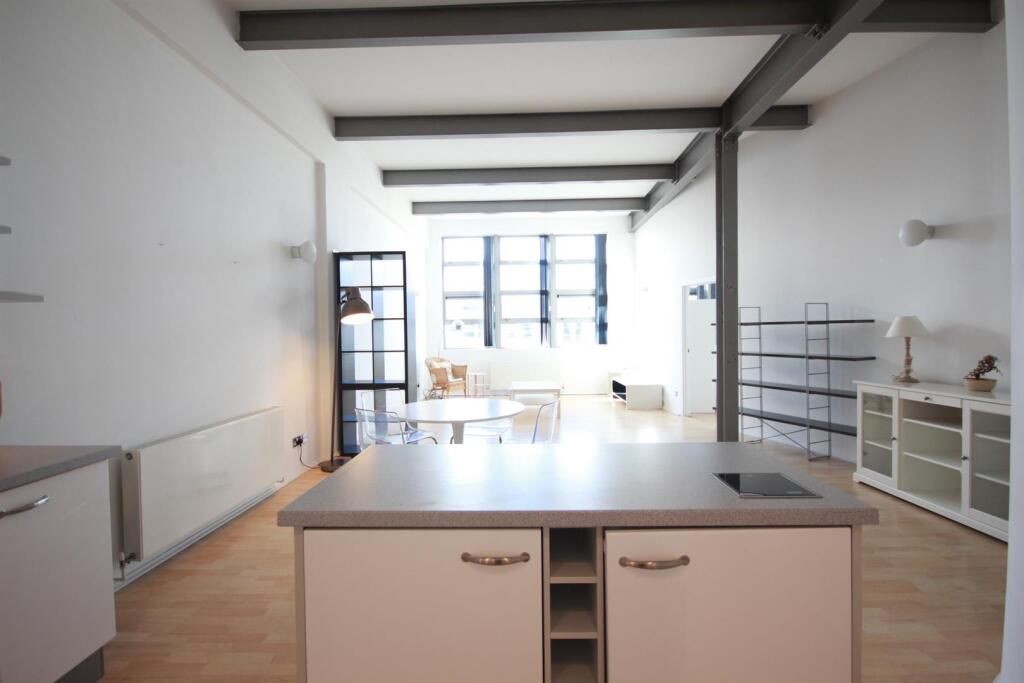 Additional image 3 of 99 Branston Street, Birmingham, West Midlands, B18