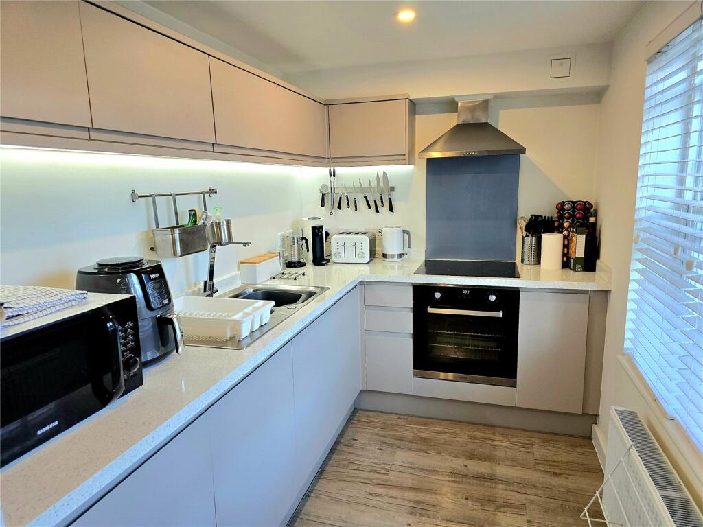 Additional image 14 of St. Marys Row, Birmingham, West Midlands, B13