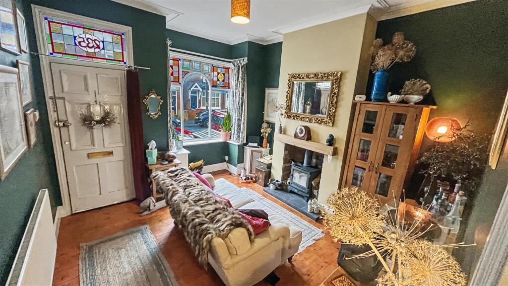 Additional image 2 of Station Road, Kings Heath