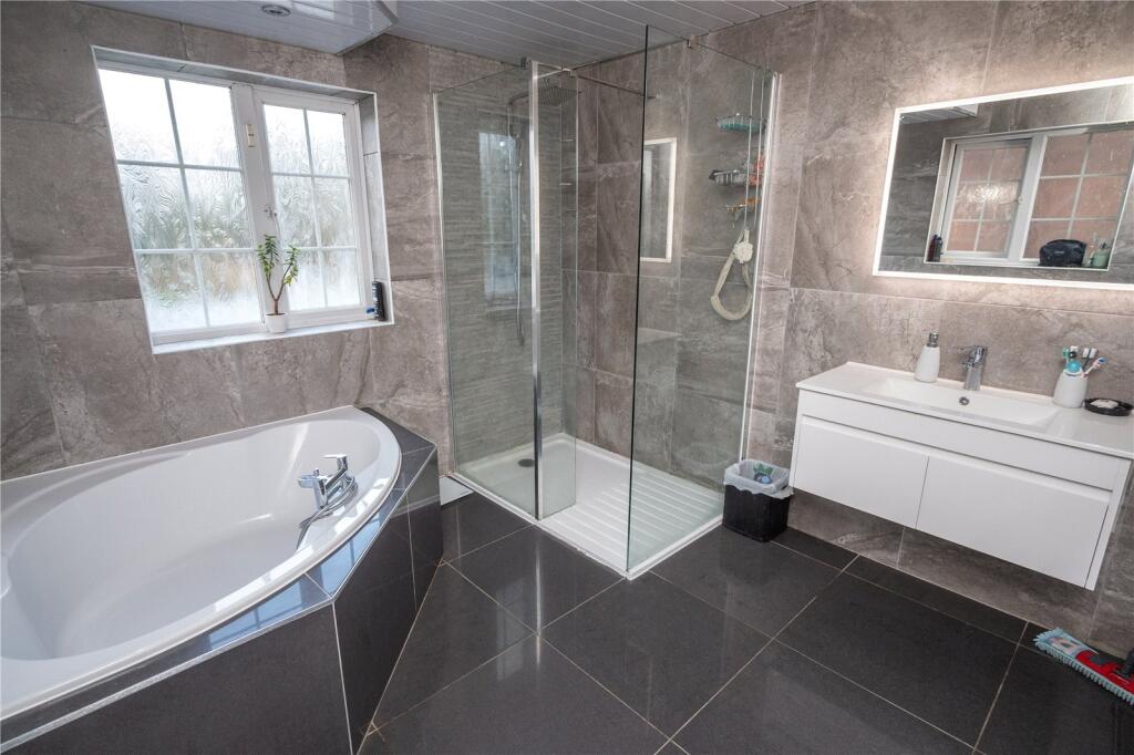 Additional image 20 of Mackenzie Road, Sparkhill, Birmingham, B11