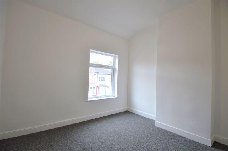 Additional image 9 of 79 Roma Road, Tyseley, Birmingham, B11 2JH