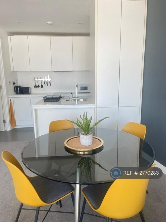 Additional image 7 of The Rotunda, Birmingham, B2