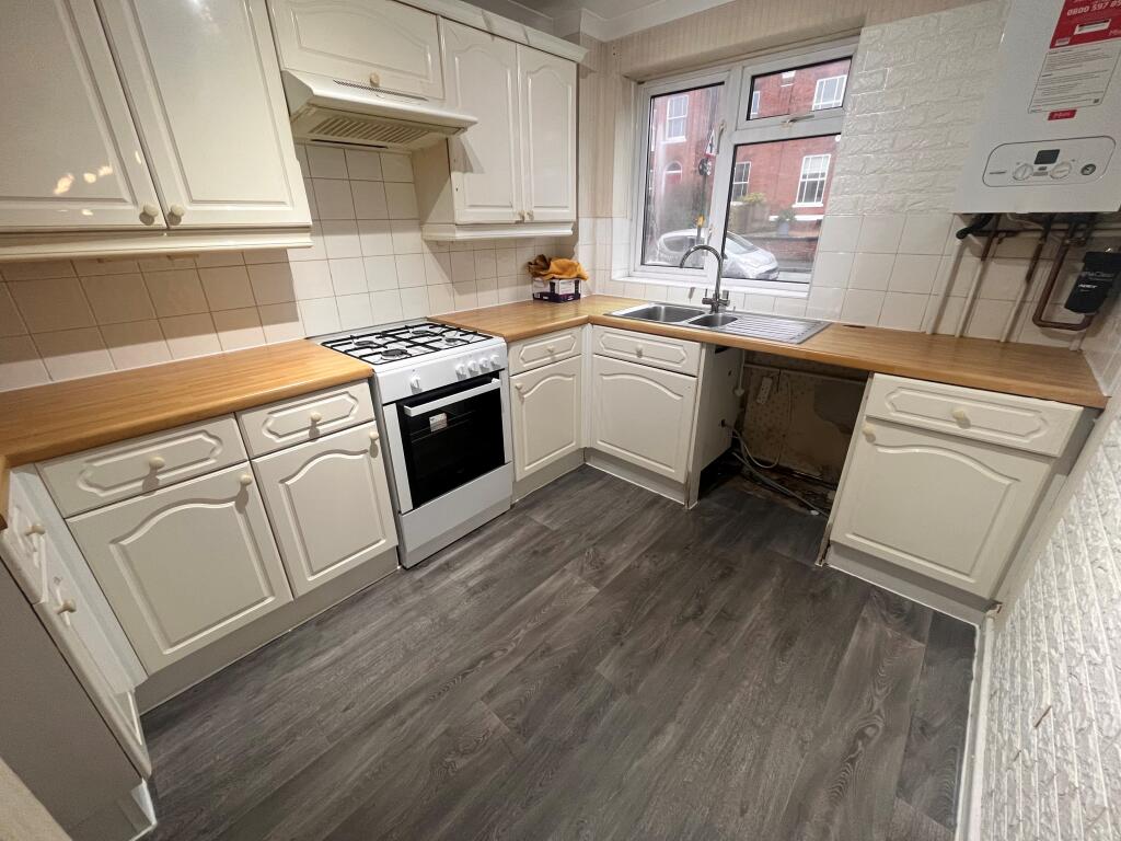 Additional image 4 of Wentworth Road, Harborne