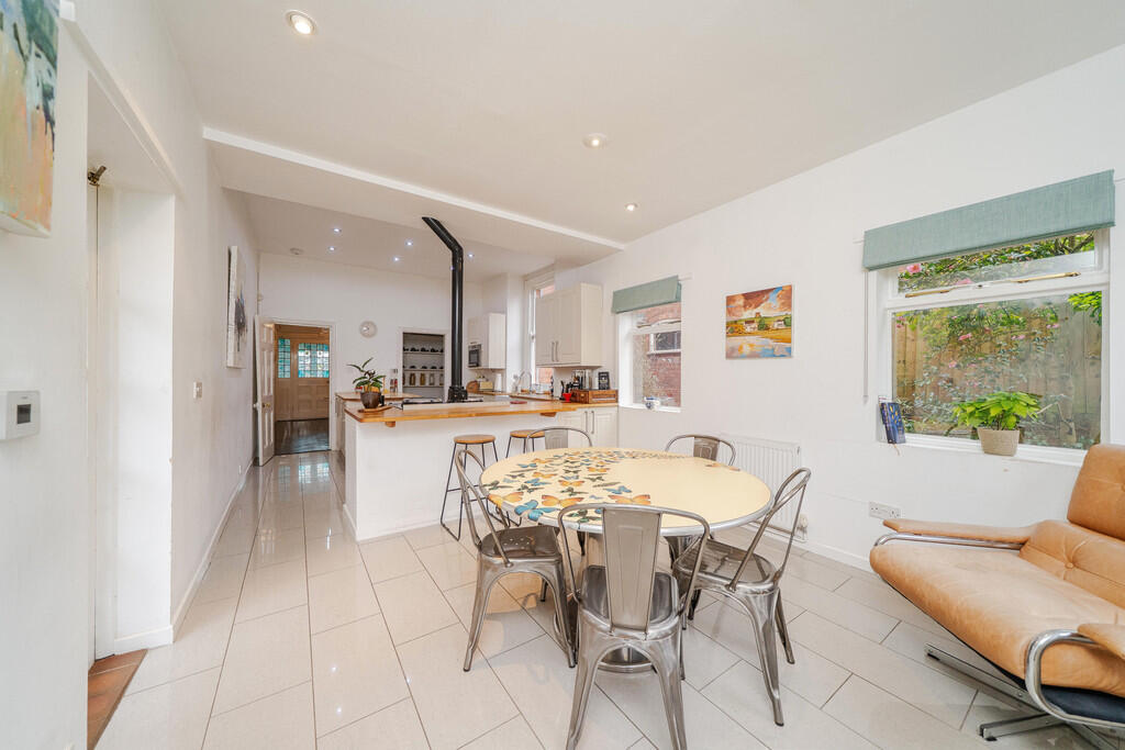 Additional image 12 of Moorland Road, Edgbaston