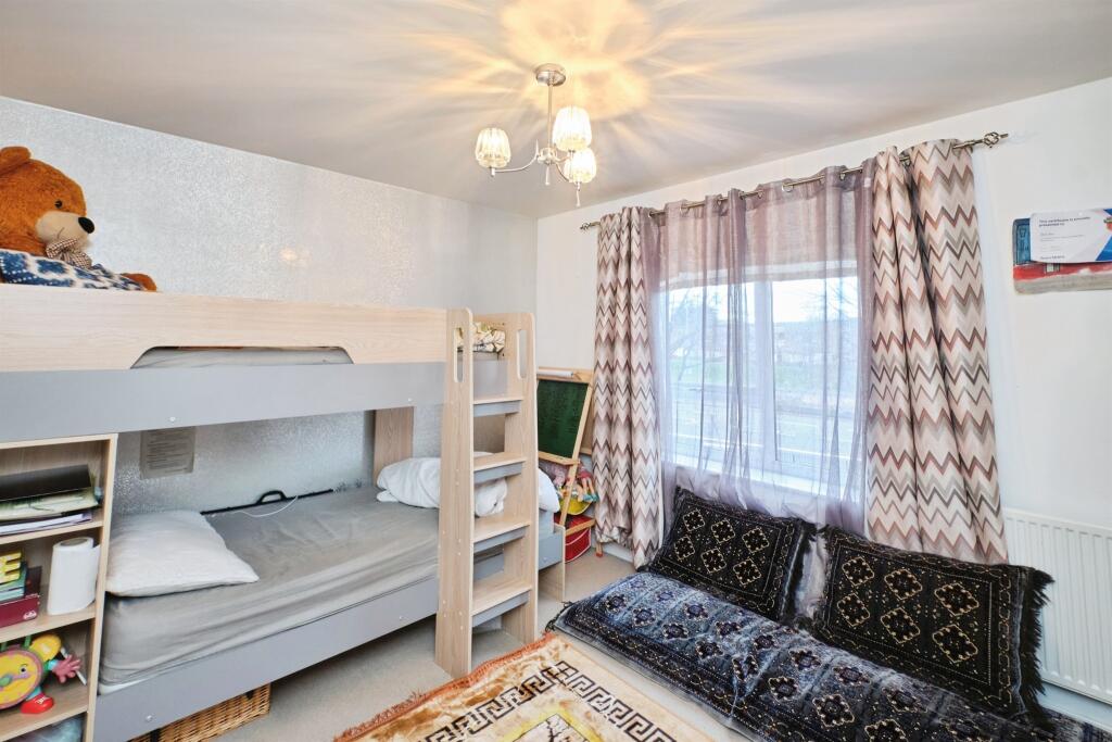 Additional image 17 of William Way, Birmingham