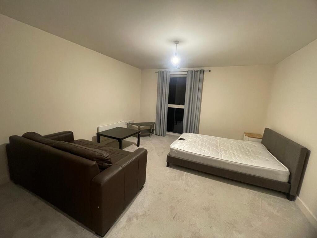 Additional image 2 of Sherborne Street, Birmingham