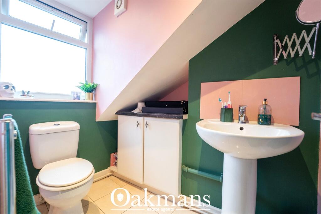 Additional image 18 of Summerfield Crescent, Birmingham, West Midlands, B16