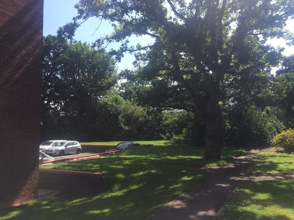 Additional image 7 of Browns Green, Birmingham, B20