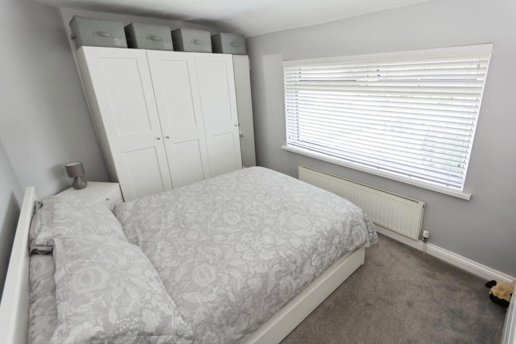 Additional image 6 of Briarfield Road, Birmingham, West Midlands, B11