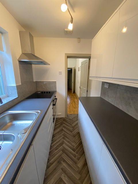 Additional image 23 of Daisy Road, Birmingham